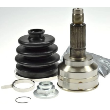 25239 Gelenksatz, Antriebswelle