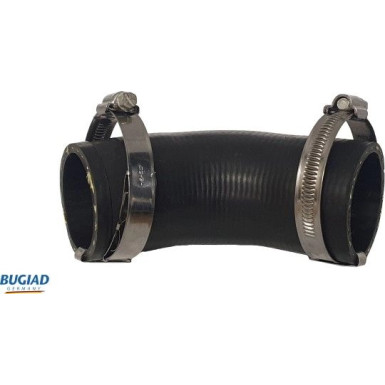 82612 Ladeluftschlauch