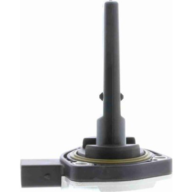 V20-72-0462 Sensor, Motorölstand Original VEMO Qualität