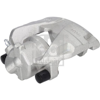 FEBI BILSTEIN 186224 Bremssattel