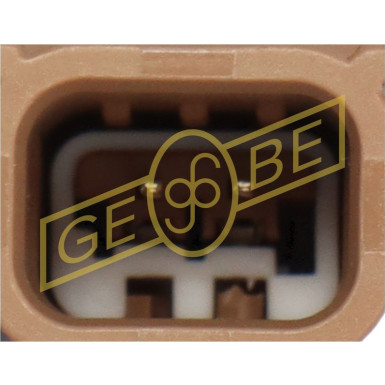 9 8243 1 Sensor, Abgastemperatur