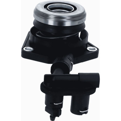 3182 654 294 Zentralausrücker, Kupplung