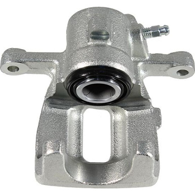 Metzger | Bremssattel | 6261132