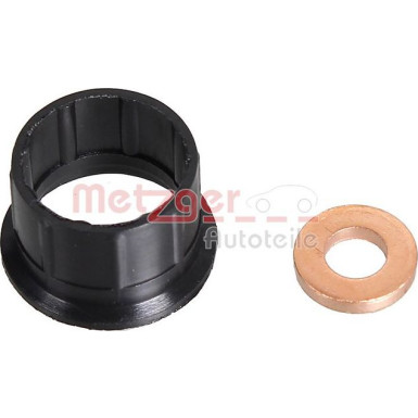 0873064 Dichtungssatz, Einspritzdüse