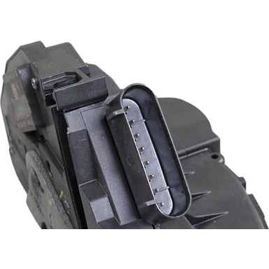 2314247 Türschloss ORIGINAL ERSATZTEIL GREENPARTS 2314247 Türschloss ORIGINAL ERSATZTEIL GREENPARTS