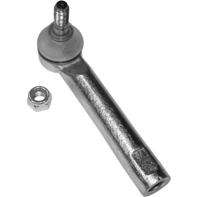 840 1065 10 Spurstangenkopf