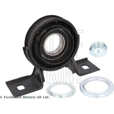 ADBP800275 Lagerung, Gelenkwelle ADBP800275 Lagerung, Gelenkwelle