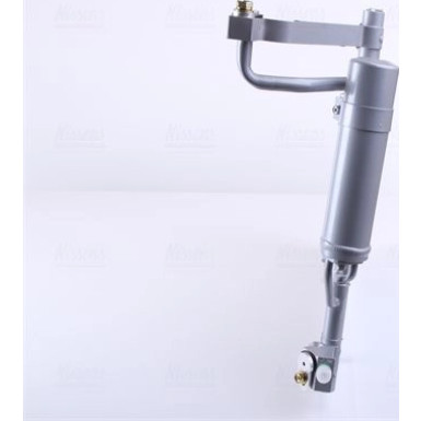 940286 Kondensator, Klimaanlage 940286 Kondensator, Klimaanlage