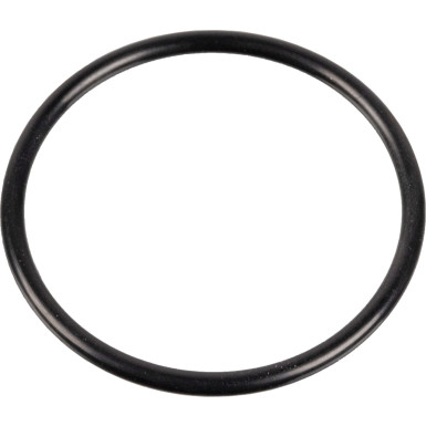 FEBI BILSTEIN 04501 Dichtring, Achsschenkel FEBI BILSTEIN 04501 Dichtring, Achsschenkel