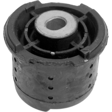 829 0013 10 Lagerung, Lenker 829 0013 10 Lagerung, Lenker