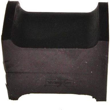 Maxgear | Lagerung, Stabilisator | 72-1811