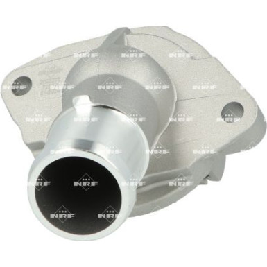 725390 Thermostat, Kühlmittel