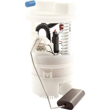 9 6120 1 Kraftstoff-Fördereinheit