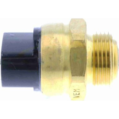 V15-99-1951-3 Temperaturschalter, Kühlerlüfter Green Mobility Parts