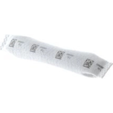 Mahle | Trockner, Klimaanlage | AD 317 000P