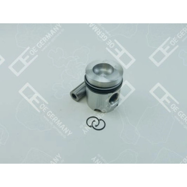 04 0320 912003 Kolben
