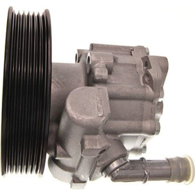 48-0013 Hydraulikpumpe, Lenkung