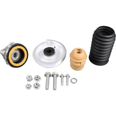 6490126 Reparatursatz, Federbeinstützlager COMPETENCE KIT