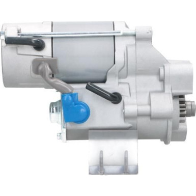 450.525.103.050 Starter +Line Original