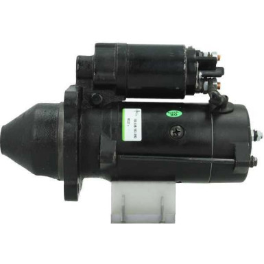 PSH | Starter | 700.538.103.090