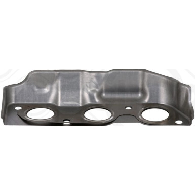 380.890 Dichtung, Abgaskrümmer 380.890 Dichtung, Abgaskrümmer