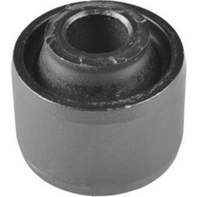 00373452 Lagerung, Lenker