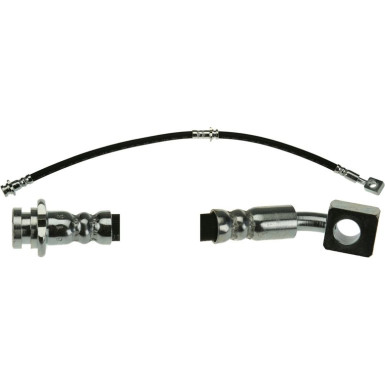 PHD365 Bremsschlauch PHD365 Bremsschlauch