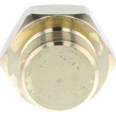 V15-99-1956-1 Temperaturschalter, Kühlerlüfter Original VEMO Qualität