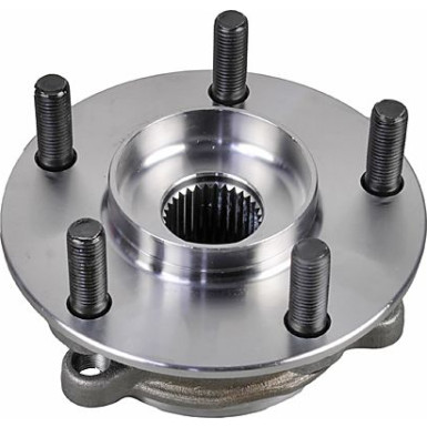 WM 2215 Radlagersatz WM 2215 Radlagersatz