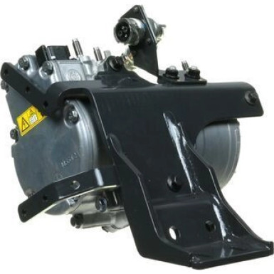 Mahle | Kompressor, Klimaanlage | ACP 1450 000P
