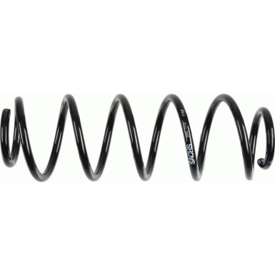 994 456 Fahrwerksfeder