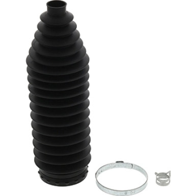 841 0081 30 Faltenbalgsatz, Lenkung