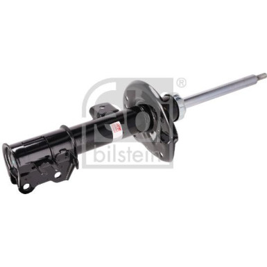 194223 Stoßdämpfer