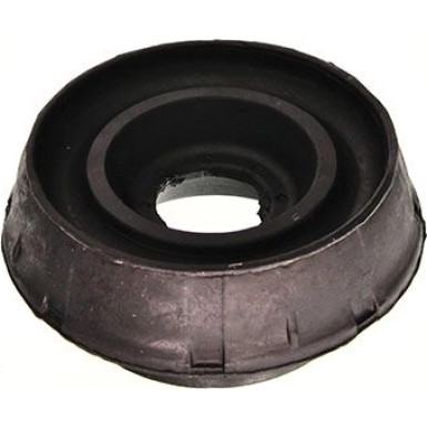 72-2089 Federbeinstützlager