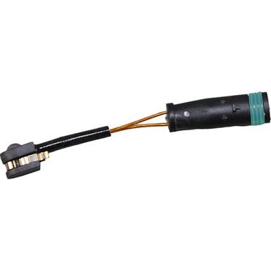 1190054 Warnkontakt, Bremsbelagverschleiß