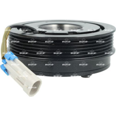 NRF Spule, Magnetkupplung-Kompressor 380023