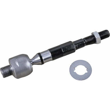 Metzger Axialgelenk, Spurstange COMPETENCE KIT 51038908