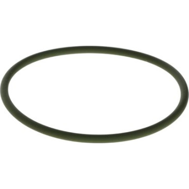 BOSCH | Dichtring | F 00N 201 857
