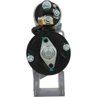 PSH Starter +Line Original 550.513.102.011