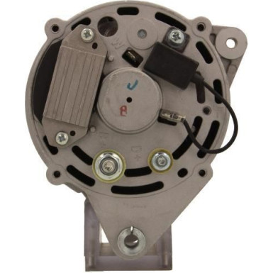 705.024.120.090 Generator +Line Original 705.024.120.090 Generator +Line Original