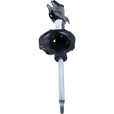 Sachs | Stoßdämpfer | 315 334