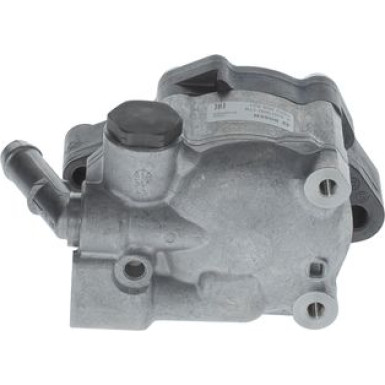 BOSCH | Hydraulikpumpe, Lenkung | K S00 000 178