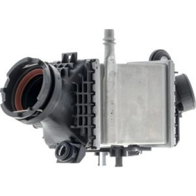Mahle | Ladeluftkühler | CI 659 000P
