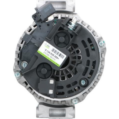 PSH Generator +Line Original 215.530.150.010