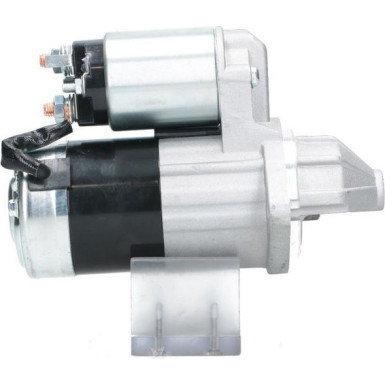 PSH Starter +Line Original 130.004.092.010