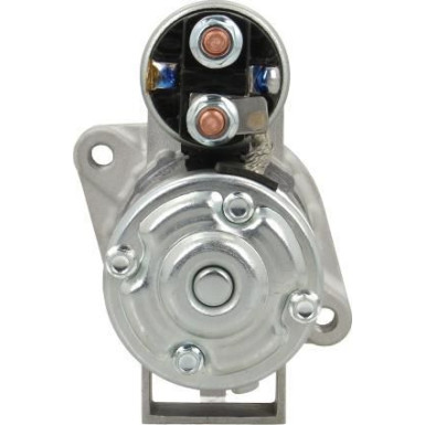 680.508.102.130 Starter +Line Original