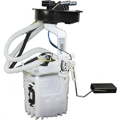 2250004 Kraftstoff-Fördereinheit