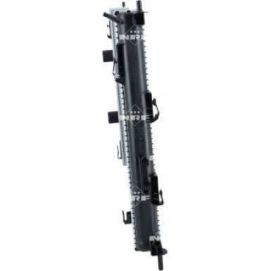 NRF | Kühler, Motorkühlung | 58461
