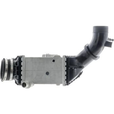 Mahle | Ladeluftkühler | CI 658 000P