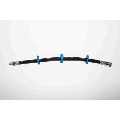 T A6 016 Bremsschlauch ESSENTIAL LINE
